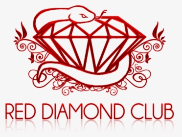 Diamond, HD Png Download, Free Download