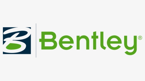 Bentley Logo Png - Bentley Systems Logo Vector, Transparent Png, Free Download