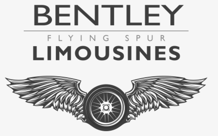 Bentley Clipart Bentley Logo - Msk Racebike, HD Png Download, Free Download