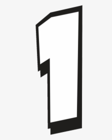 Thumb Image - Numeros Png, Transparent Png, Free Download