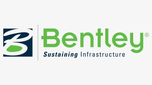 Bentley Systems, HD Png Download, Free Download