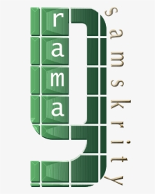 Parallel, HD Png Download, Free Download