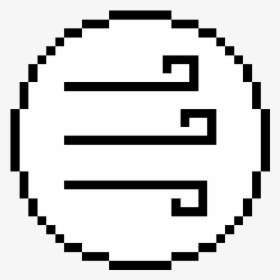 Smiley Pixel Png, Transparent Png, Free Download