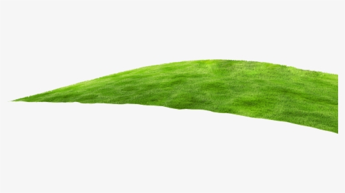 Lawn, HD Png Download, Free Download