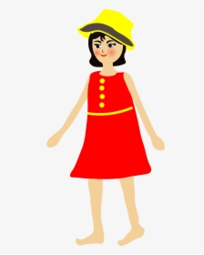 Clip Art, HD Png Download, Free Download