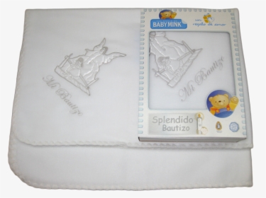 Sketch, HD Png Download, Free Download