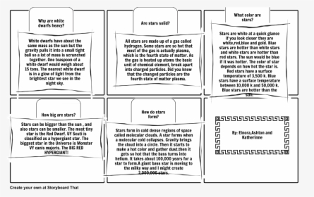 Document, HD Png Download, Free Download