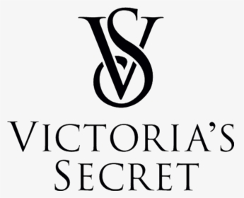 Victoria's Secret Logo Transparent, HD Png Download, Free Download