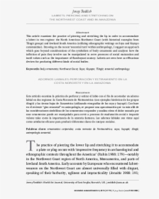 Abstract Of Cocoa Processing, HD Png Download, Free Download