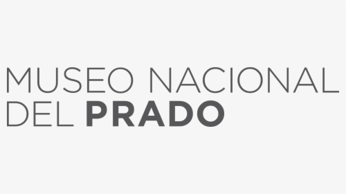 Museo Nacional Del Prado, HD Png Download, Free Download