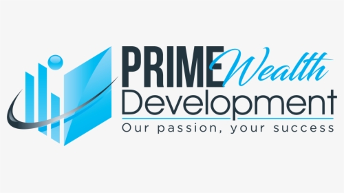 Prime Wealth Development - Efergy, HD Png Download, Free Download