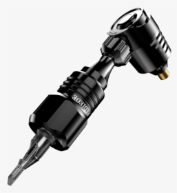 Handheld Power Drill, HD Png Download, Free Download