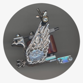 Machine - Pendant, HD Png Download, Free Download