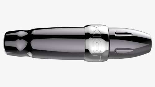 Bomb, HD Png Download, Free Download