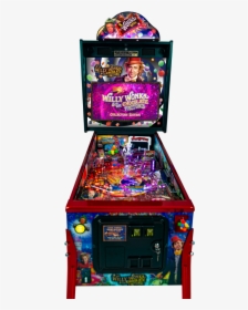 Pinball, HD Png Download, Free Download