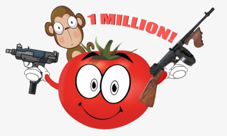 Cartoon, HD Png Download, Free Download