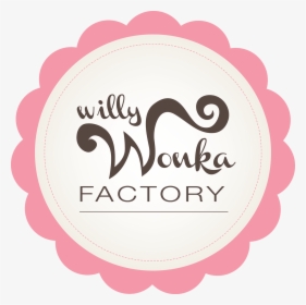 Willy Wonka , Png Download - Cupcake, Transparent Png, Free Download