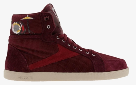 Sneakers, HD Png Download, Free Download