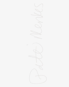 Www - Pattimenkes - Com-signature - Mobile Phone, HD Png Download, Free Download
