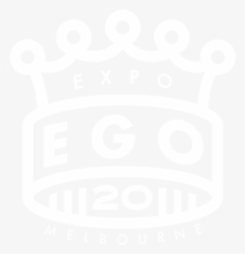 Ego Expo Australia, HD Png Download, Free Download