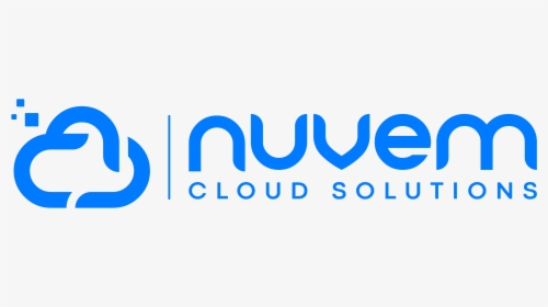 Nuvem Cloud Solutions"   Title=", HD Png Download, Free Download