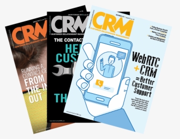 Magazine, HD Png Download, Free Download