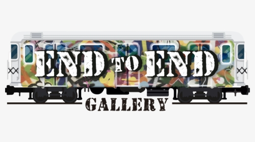Visual Arts, HD Png Download, Free Download