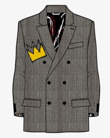 Formal Wear, HD Png Download, Free Download