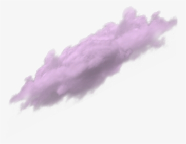 Blimp, HD Png Download, Free Download