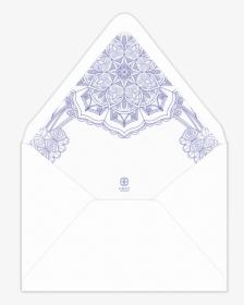 Triangle, HD Png Download, Free Download
