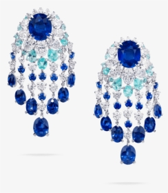 Earrings, HD Png Download, Free Download