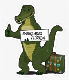 Cartoon, HD Png Download, Free Download