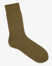 Sock, HD Png Download, Free Download