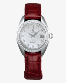 Hamilton Jazzmaster Quartz 38mm, HD Png Download, Free Download