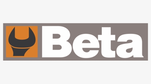 Beta Tools Logo Vector, HD Png Download, Free Download