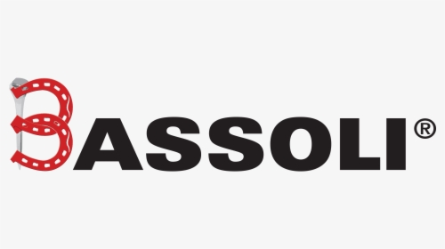 Bassoli - Bassoli Rasps, HD Png Download, Free Download
