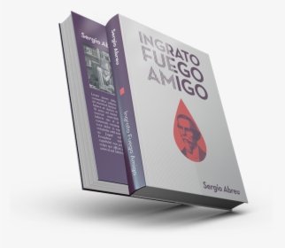 Libro 8bits - Flyer, HD Png Download, Free Download