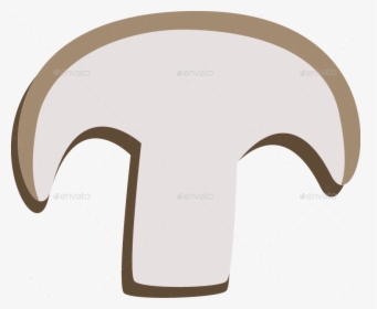 Arch, HD Png Download, Free Download