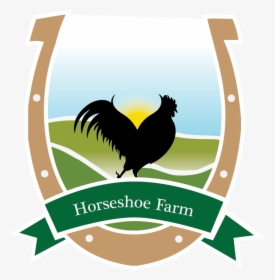 Logo Design By Ollythearchitect For This Project - Poultry Farm Logo Png, Transparent Png, Free Download
