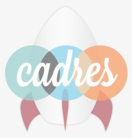 Cadreiconnewsite - Circle, HD Png Download, Free Download