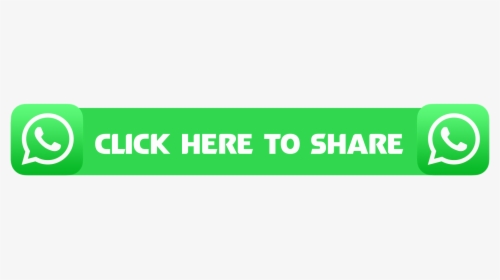 Whatsapp Share Button Png, Transparent Png, Free Download
