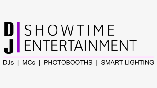 Showtime Entertainment, Sacramento Wedding & Event - Oval, HD Png Download, Free Download