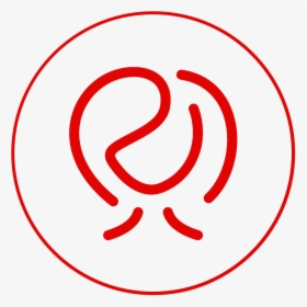 Circle, HD Png Download, Free Download
