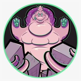 Destruction Png, Transparent Png, Free Download