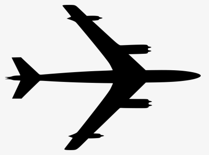 Airplane, HD Png Download, Free Download