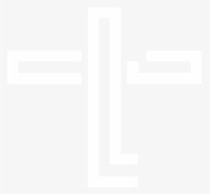 Icon - Christentum Hintergrund Transparent, HD Png Download, Free Download