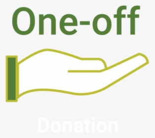 Donate Icons 29 29 - Parallel, HD Png Download, Free Download
