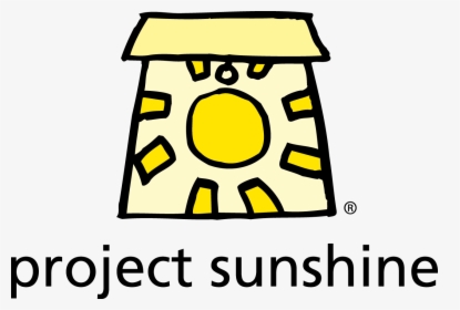 Creating A Donation Management Platform For Project - Project Sunshine Texas A&m, HD Png Download, Free Download