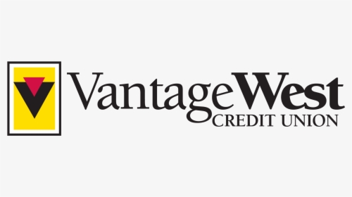 Vantage West - Calligraphy, HD Png Download, Free Download