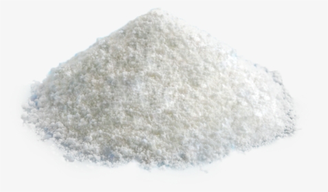White Powders , Png Download - Bleaching Powder In Water, Transparent Png, Free Download